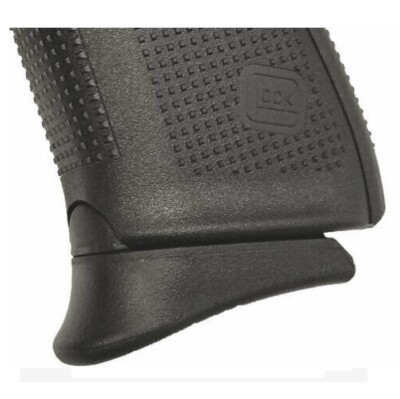 エクササイズグッズ PROIDEA core gather 寝転んでお腹をへこませるだけで理想のウエストへ「くびれエクサ コア