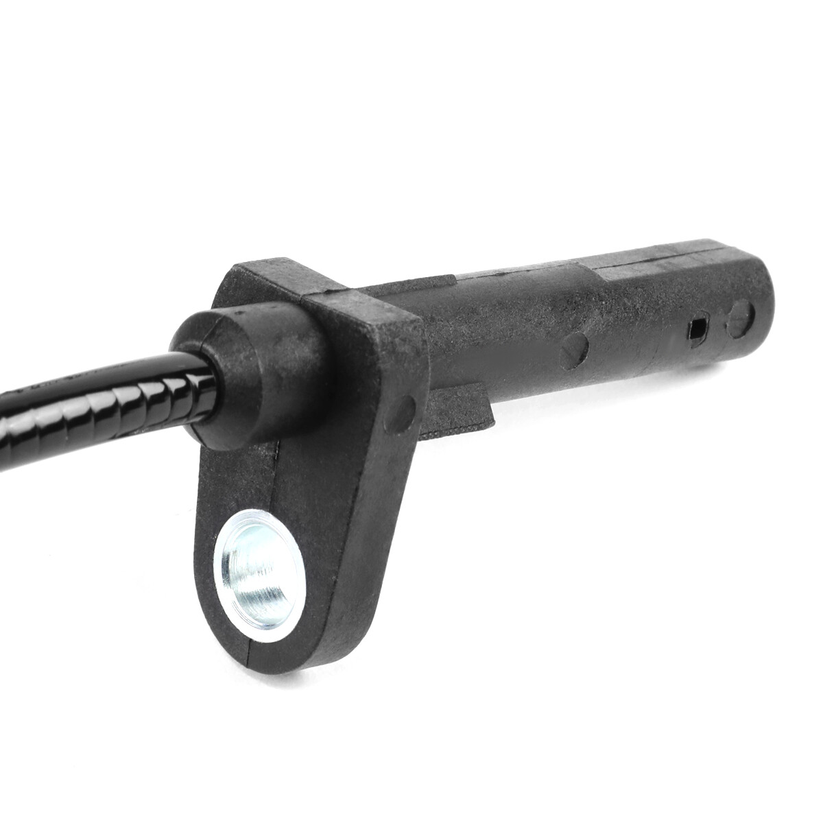 FOR 03-08 BMW E65 745 750 760 ALPINA B7 REAR REPLACEMENT ABS WHEEL ...