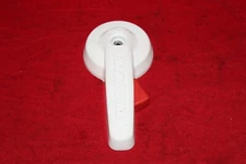 Tigershark 1996 1997 Monte Carlo 770 640 Reverse Lever Pull Handle 0673-970