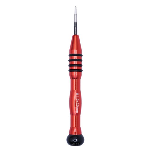 Repair Tools for Beats by Dr Dre Solo 2 3 HD Pro Studio 2 Wireless Executive - Picture 4 of 7