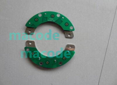 ssayec432 FACON Diode Kit rectifier for Leroy Somer New #YY0