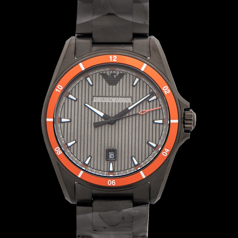 emporio armani ar11178