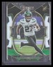 2022 Panini Select ZONOVAN KNIGHT Black & Green Concourse Die-Cut #89 SEFO