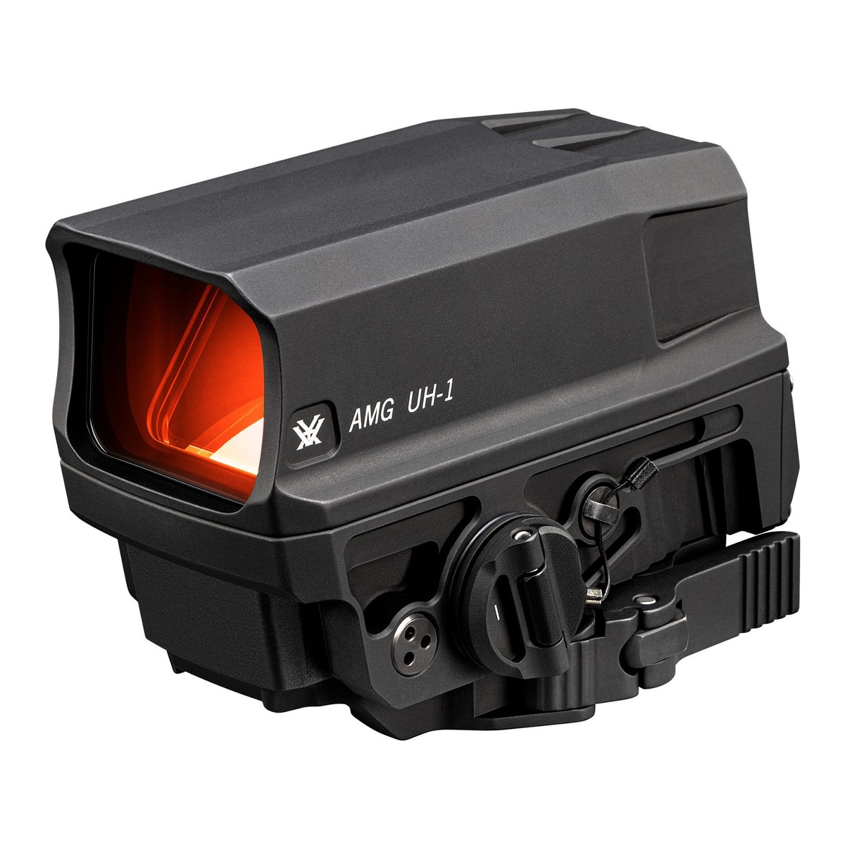 Vortex AMG UH-1 Gen II Holographic Sight | eBay