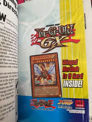 yugioh manga promotional cards Yu-Gi-Oh Duelist Alliance - Baxia, Brightness of the Yang Zing main image 0