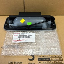 Toyota Liftgates for 2008 Toyota Sequoia for sale | eBay