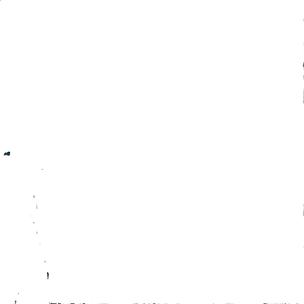 Patchwork Medium Craft Fabrics