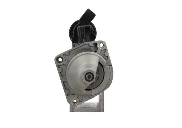 Anlasser Renault 2.2 Kw (Hc Type) FüR Oem Oem Reman (Rnl) Vgl.Nr. 0001218151 / 0-image