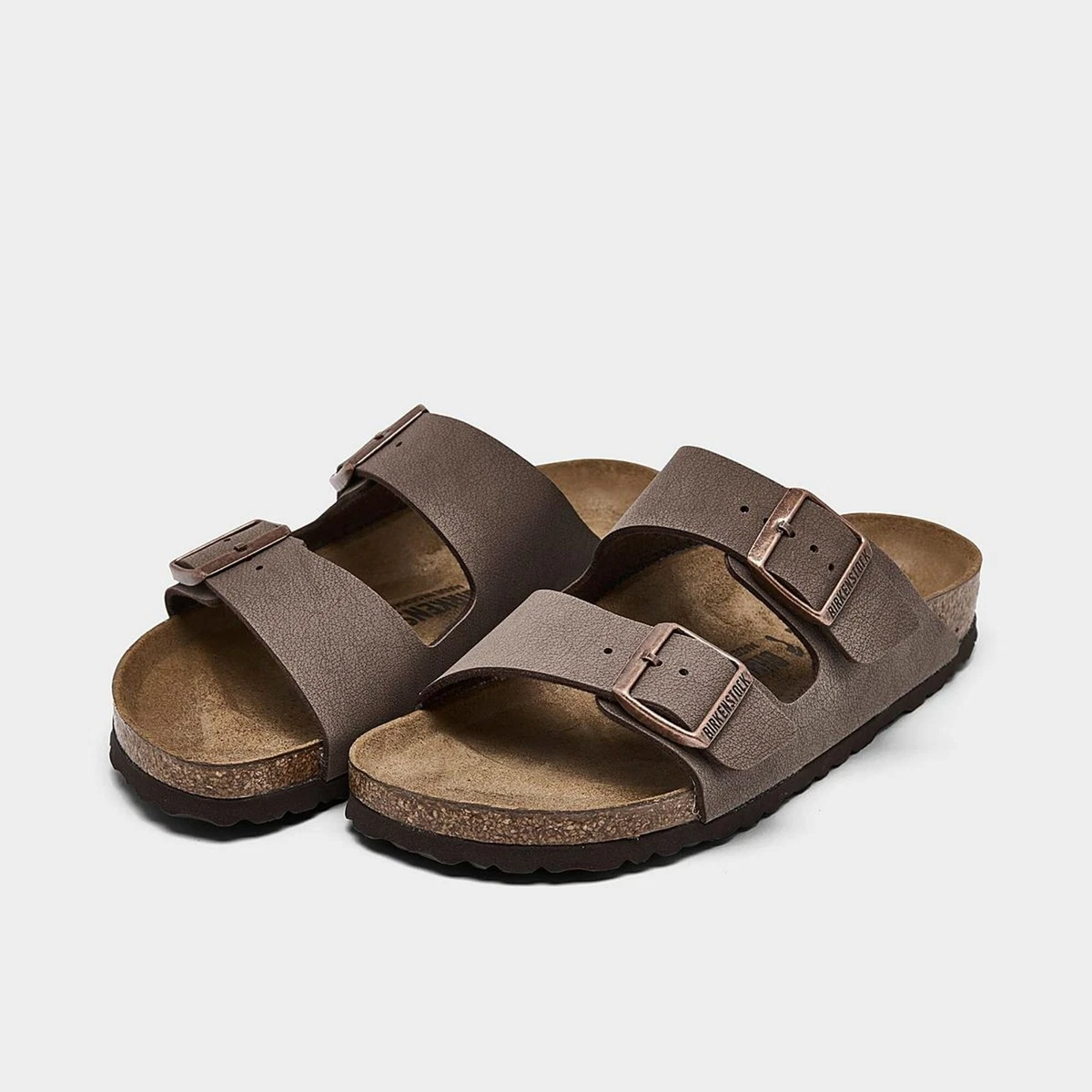 Arizona birkibuc mocha sale