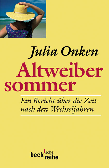 Thumbnail - Julia Onken / Altweibersommer