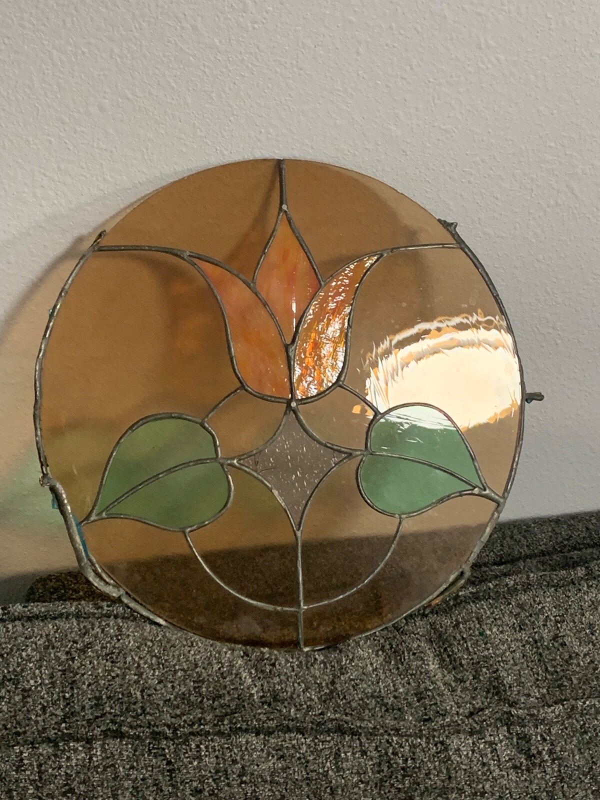 Picture 4 of 24