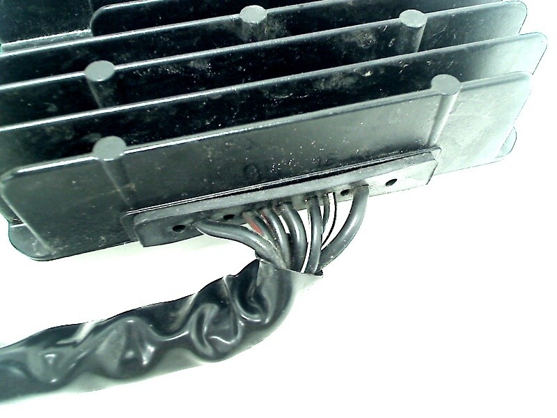 Picture 4 of 8