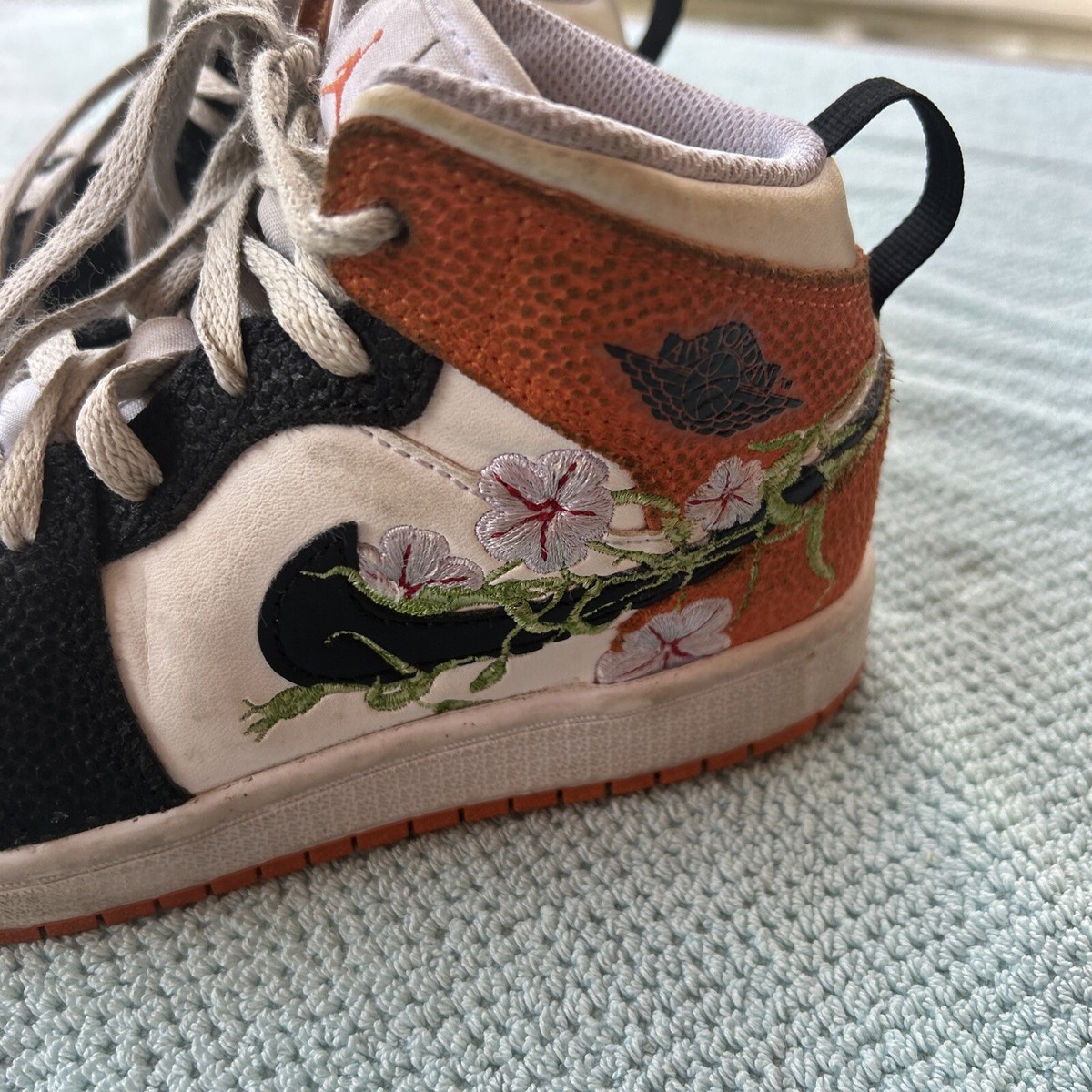 Nike Air Jordan 1 シェニール s-l400.jpg