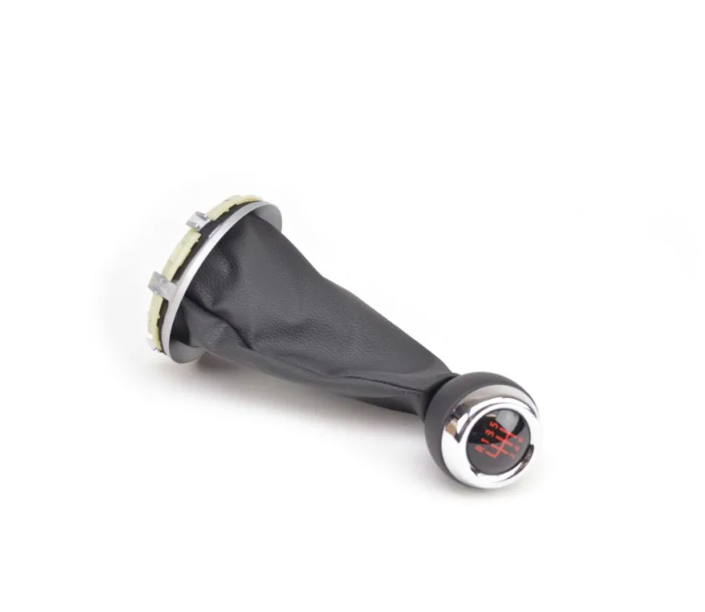 MINI 25117605282 Genuine OEM Factory Original Shift Knob for sale 