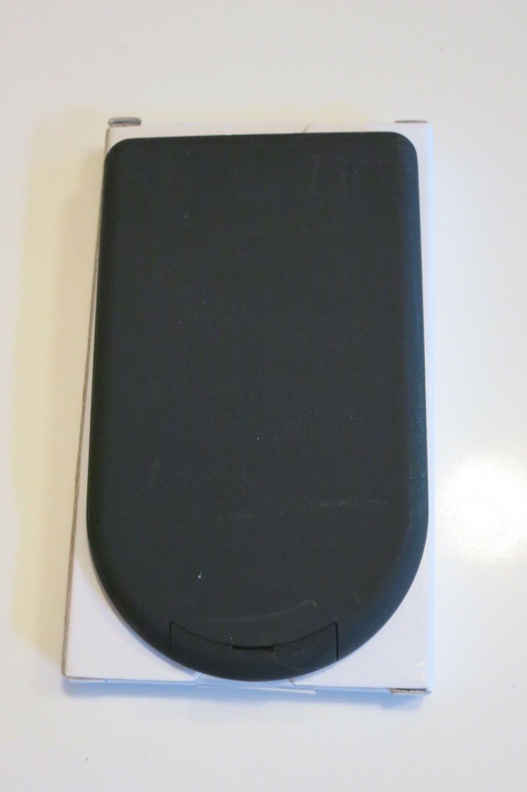 Picture 2 of 5