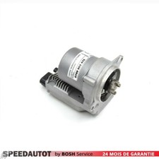 Pompe direction assistée Mercedes CLASSE B