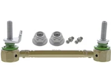 For 2020-2023 GMC Sierra 3500 HD Sway Bar Link Front 57715GPSR 2021 2022