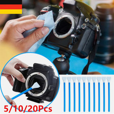 nEU Sensor Reinigung Reiniger Tupfer Ultra f�...