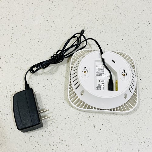 EnGenius EWS300AP 2.4GHz mesh / Fast Roaming capable Wireless Access Point - Picture 2 of 10