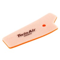 Luftfilter Twin AIR Passend FüR Sherco Trial 250 25 Bj. 2010-2011