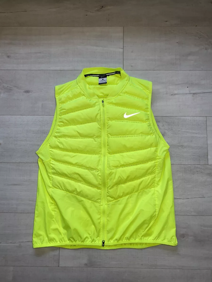 Nike aeroloft 800 clearance uomo