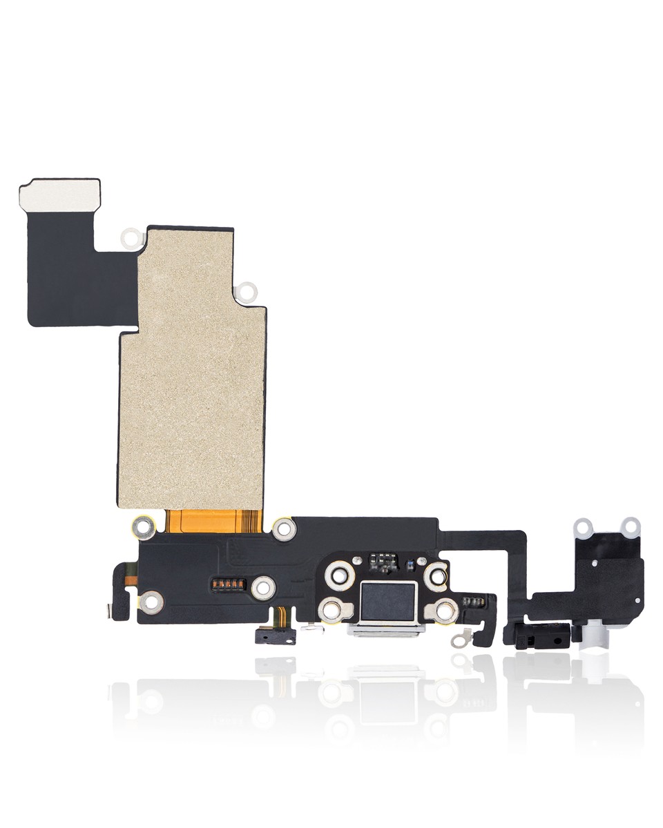 6s Plus Apple Charging Socket Price Charging Port Flex Cable