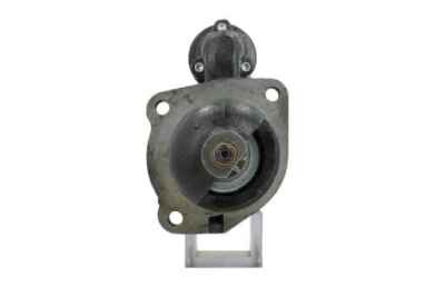 +Line Anlasser für Deutz 3.0 kw 0001367004+