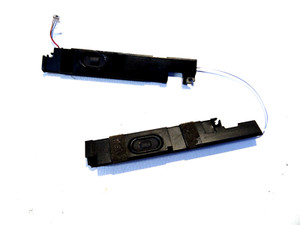 Original Lenovo V330-15IKB Laptop Interne Lautsprecher