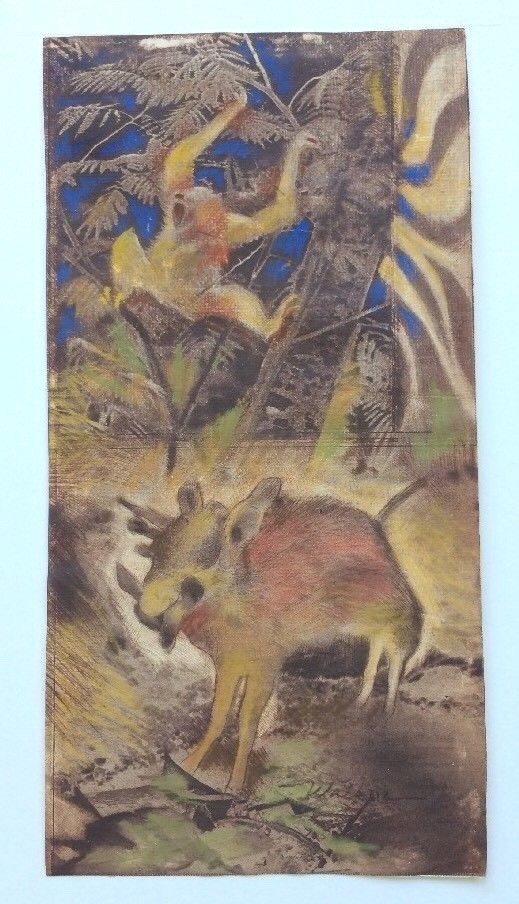 Bild 8 von 9