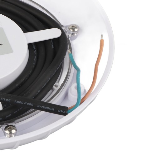 LED Underwater Swimming Pool Light Wall Mounted RGB Color Changing Waterproof HG - Picture 6 of 24