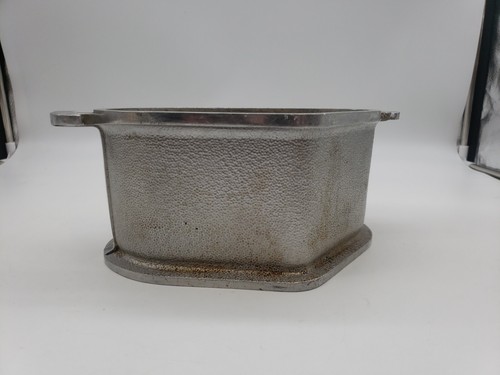 1 VINTAGE GUARDIAN SERVICE WARE CAST ALUMINUM - Picture 2 of 5