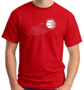 maglia flash bambino