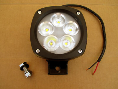 LED WORK LIGHT FOR GEHL 1640E R135 R150 R165 R220 R260 V270 V330