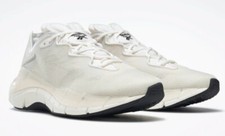 Reebok Zig Kinetica II Grow Shoes Sz. M8 / W9.5