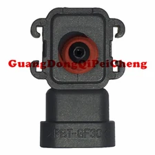 16235939For CORSAC 2 BAR MAP MANIFOLD PRESSURE SENSOR1.7DTI DI 16V VAUXHALL OPEL