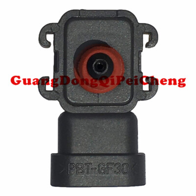 16235939For CORSAC 2 BAR MAP MANIFOLD PRESSURE SENSOR1.7DTI DI 16V VAUXHALL OPEL