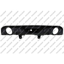 Spoiler hinten Heckspoiler für SUZUKI SWIFT SPORT Bj. 06/12->>
