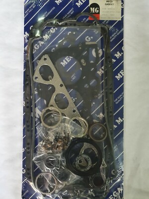パーツ 1239 All Balls 22-1014 Kawasaki Ninja 300 1988-2008 Steering Head