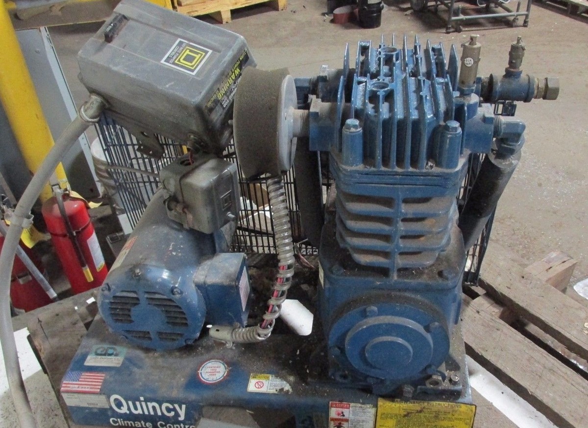 kiyserページです。 All Kawasaki Inventory for Sale | Unit Specials at Heyser