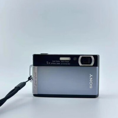 s-l400.jpg s-l400.jpg
