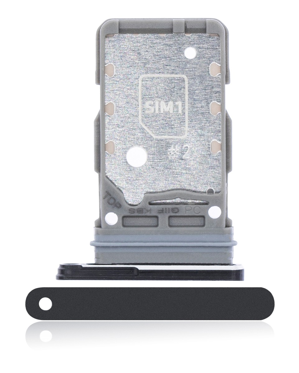Samsung Galaxy S21 5G SIMトレイ欠品 Amazon.com: PHONSUN Replacement Single SIM Card Tray for