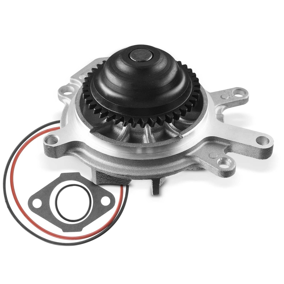 Water Pump for Chevrolet Silverado 2500HD 3500 Express GMC