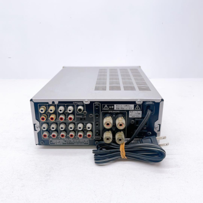 アンプ ONKYO A-905FX2 ONKYO A-905FX2 Integrated Stereo Amplifier Used From Japan