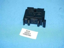 UK35 UKU35B Terminal Block