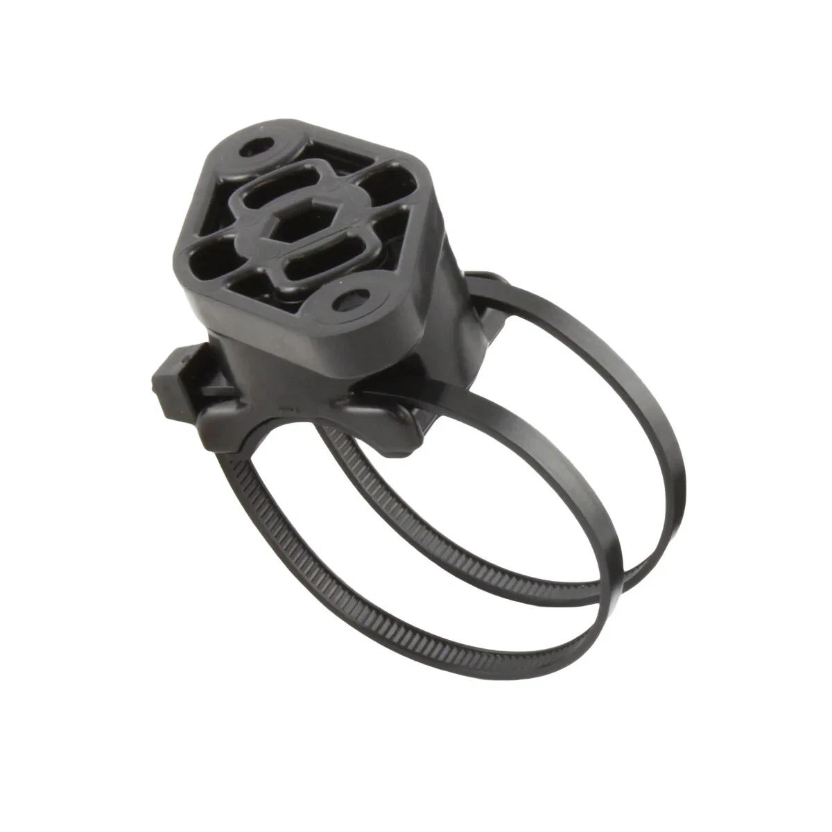 RAM Mounts Garmin GPSMAP 62 Rail Mount System