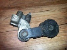 Support moteur Rover 200