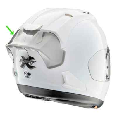 スキー・スノーボードアクセサリー ARAI RX-7X スキー・スノーボードアクセサリー ARAI RX-7X ARAI RX-7X
