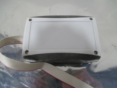 LinearTechnology DC1613A, USB to I^2C/SMBus/PMBus Controller, 105600 - 第 3/6 張圖片
