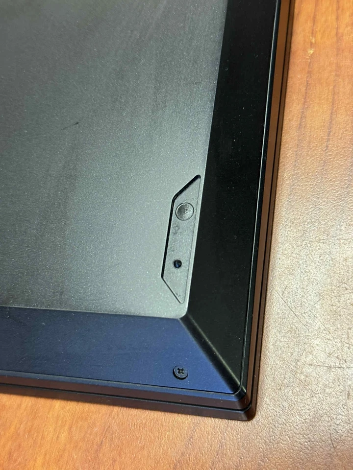 HP Pavilion Gaming PC AMD Ryzen 5 4600H, 16GB RAM, 256GB + 1TB, NVIDIA GTX 1650 - Image 2 of 4