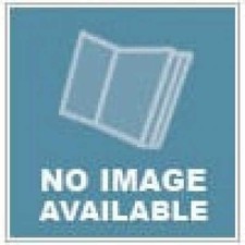 Robots and Drones Past, Present, and Future, by Scott Mairghread - Very Good